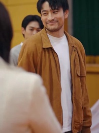 第21話 - 権力の花園