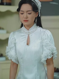 Selamat Tinggal, Panglima Muda - Episode 14