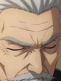 Épisode 48 - Dompte-Bêtes : Réversion, mon choix