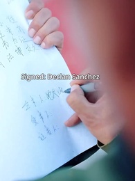 Wait, My Husband is a CEO! - Episode 11