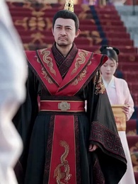 Twist of Fate: Reclaiming My Throne - Episode 14