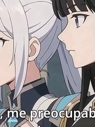 Poder infinito - Episode 45