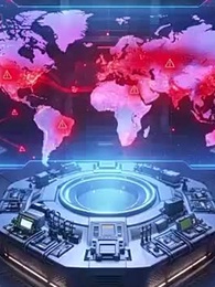 Episodio 9 - Devorando el Mundo: Mi Evolución