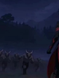 第9集 - 一刀999：我掀翻詭異世界