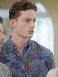 [Doublé]Contre vents et marées - Episode 16