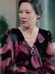 Episode 68 - Masked Rose