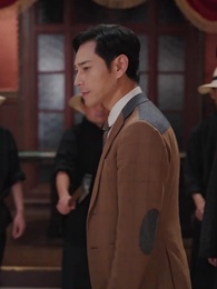 Episodio 27 - Apuestas y Venganza