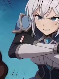 Episodio 29 - Poder infinito