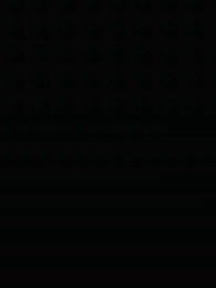 Maldito Gatito: El Trono de Sangre - Episode 13