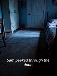 I Was A Born Liar - Episode 4