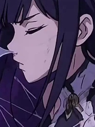 第7集 - 一刀999：我掀翻詭異世界