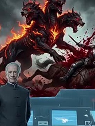 Episodio 63 - Devorando el Mundo: Mi Evolución