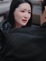 Masked Rose - Episode 63