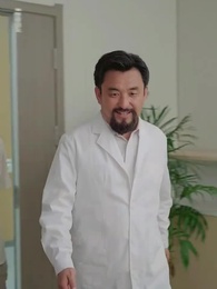 Pengawal Cinta Aku - Episode 72