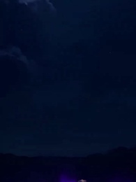 終末世界で刺青無双 - Episode 58