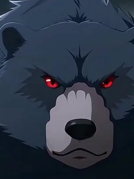 Episódio 27 - Domador: A Regressão, Feras Evoluídas