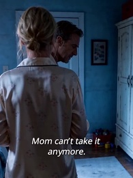 Episode 18 - I Was A Born Liar