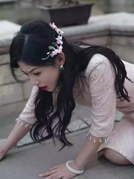 Episode 27 - Lima Tahun Bertemu Kembali