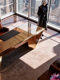 終末世界で刺青無双 - Episode 2