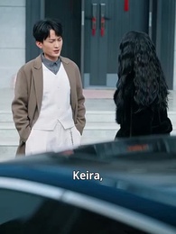 Episode 35 - Winds of the Past