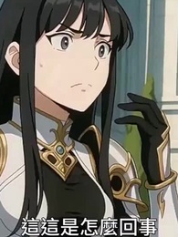 第49集 - 一刀999:我掀翻詭異世界