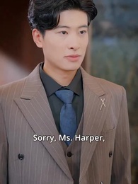 The Patchwork Family - Episode 3