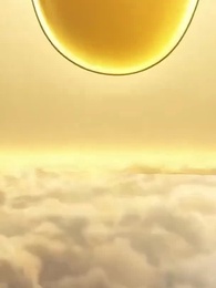 No Gods Above Me - Episode 48