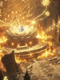 No Gods Above Me - Episode 33