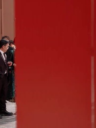 第11集 - 螢火十年照錯緣