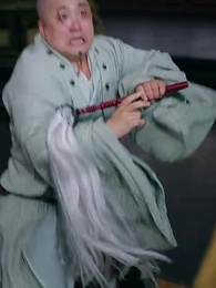 Bölüm 14 - Ejderhanın Dönüşü