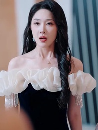 螢火十年照錯緣 - Episode 74