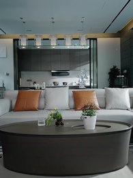 Masked Rose - Episode 41