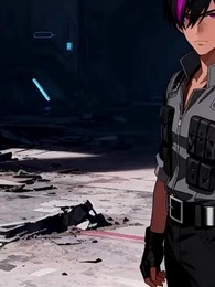 التطور من ثعبان صغير الى تنين عظيم [مدبلج] - Episode 82