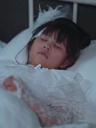 Episode 45 - Lima Tahun Bertemu Kembali