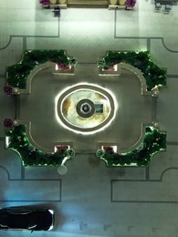 第3集 - 螢火十年照錯緣