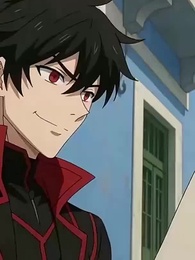 一刀999：我掀翻詭異世界 - Episode 21