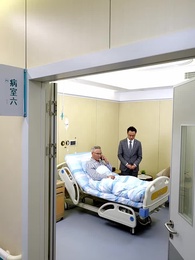 무시했던 그녀의 진짜 정체 - Episode 15