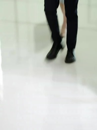 무시했던 그녀의 진짜 정체 - Episode 20