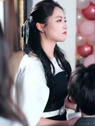 O Segredo da Troca - Episode 23