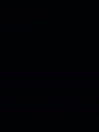 氪命時代死神的我被女神們團寵了 - Episode 8