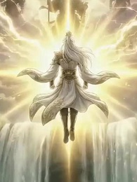 Episode 11 - No Gods Above Me