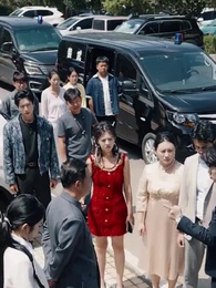 [Lồng tiếng]Lật Lại Bí Mật - Episode 19