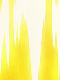 الحلقة 4 - التطور من ثعبان صغير الى تنين عظيم [مدبلج]