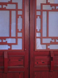 第57話 - この世の楽しみ、まずは舌で