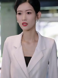 Urban Immortal Rising - Episode 8