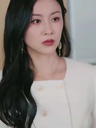 Episode 15 - [Dijuluki]Penakluk Hati