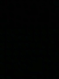 Dompte-Bêtes : Réversion, mon choix - Episode 62