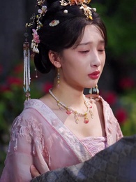 70화 - 봄바람이 꽃을 사랑한다면