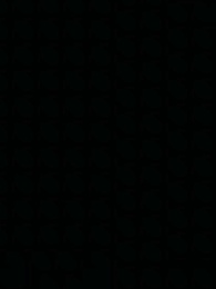 Episódio 41 - Domador: A Regressão, Feras Evoluídas