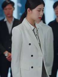 Episode 31 - Masked Rose